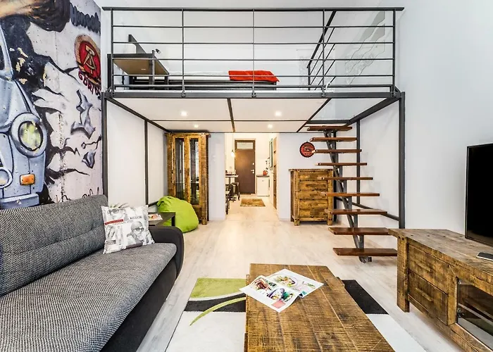 Bpr Stupendous Design Home